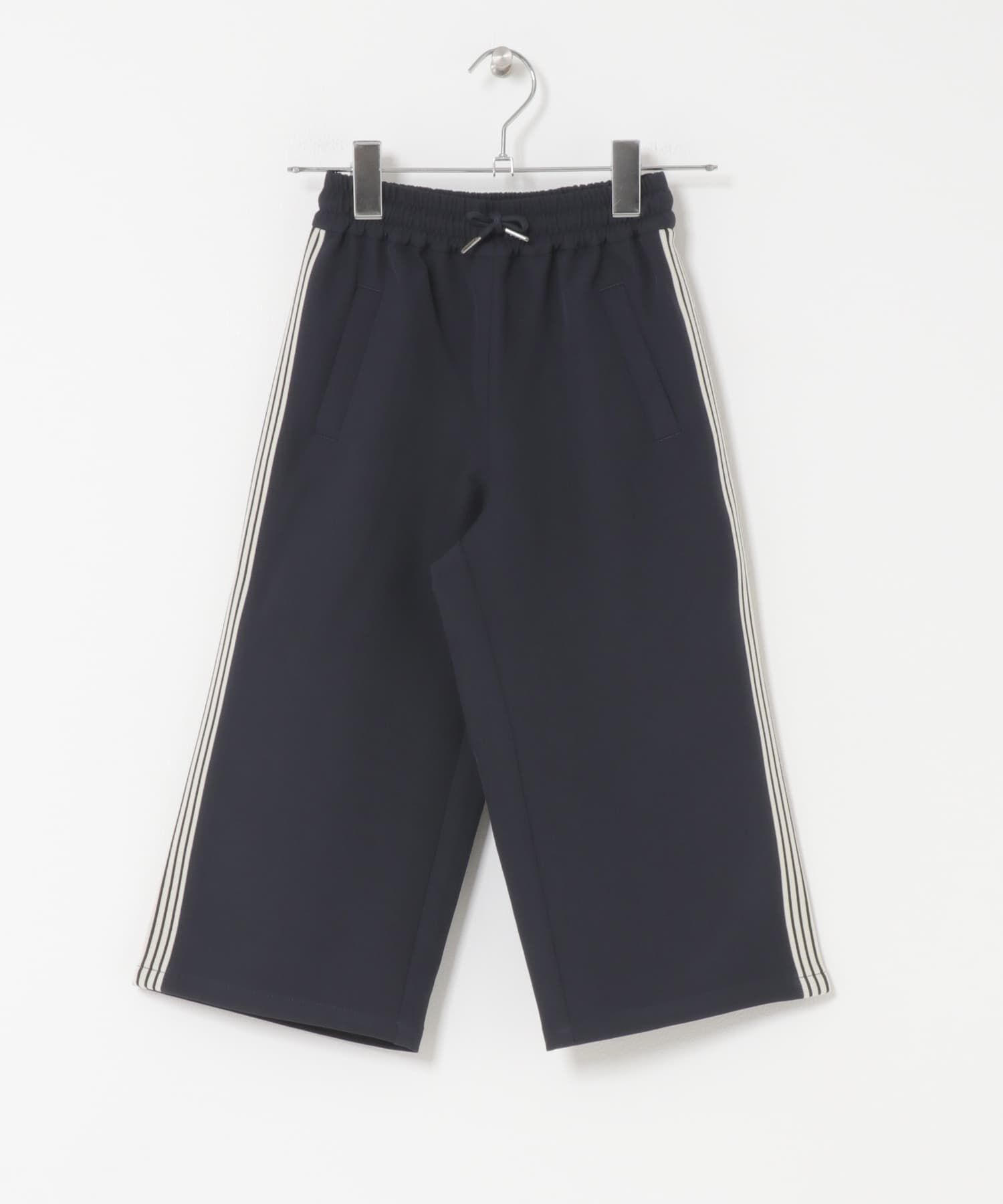 URBAN RESEARCH DOORS「サイドラインパンツ(KIDS)」|その他|