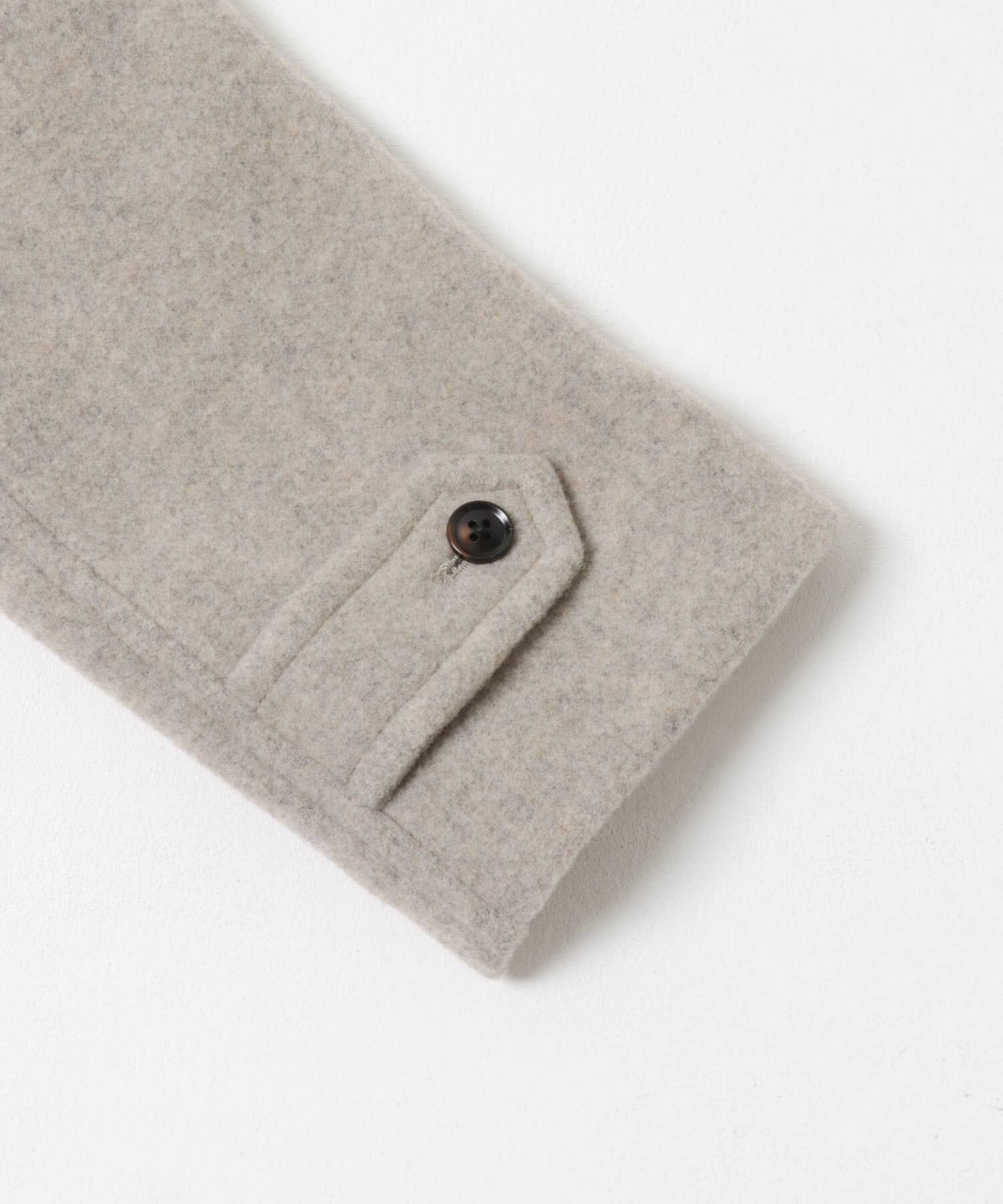 エアリーウールフードコート（URBAN RESEARCH DOORS）｜ルミネの