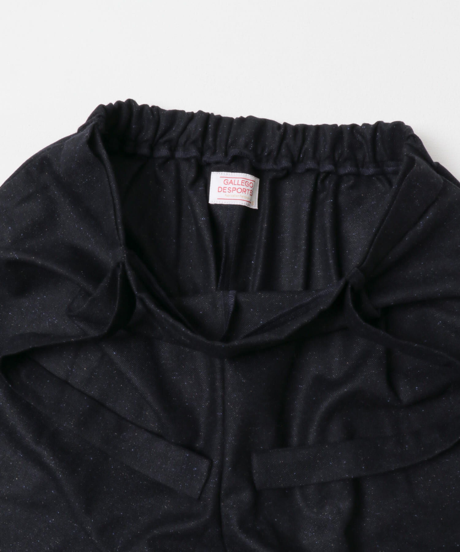 URBAN RESEARCH DOORS「GALLEGO DESPORTES　Pantalon Charlot」|その他|