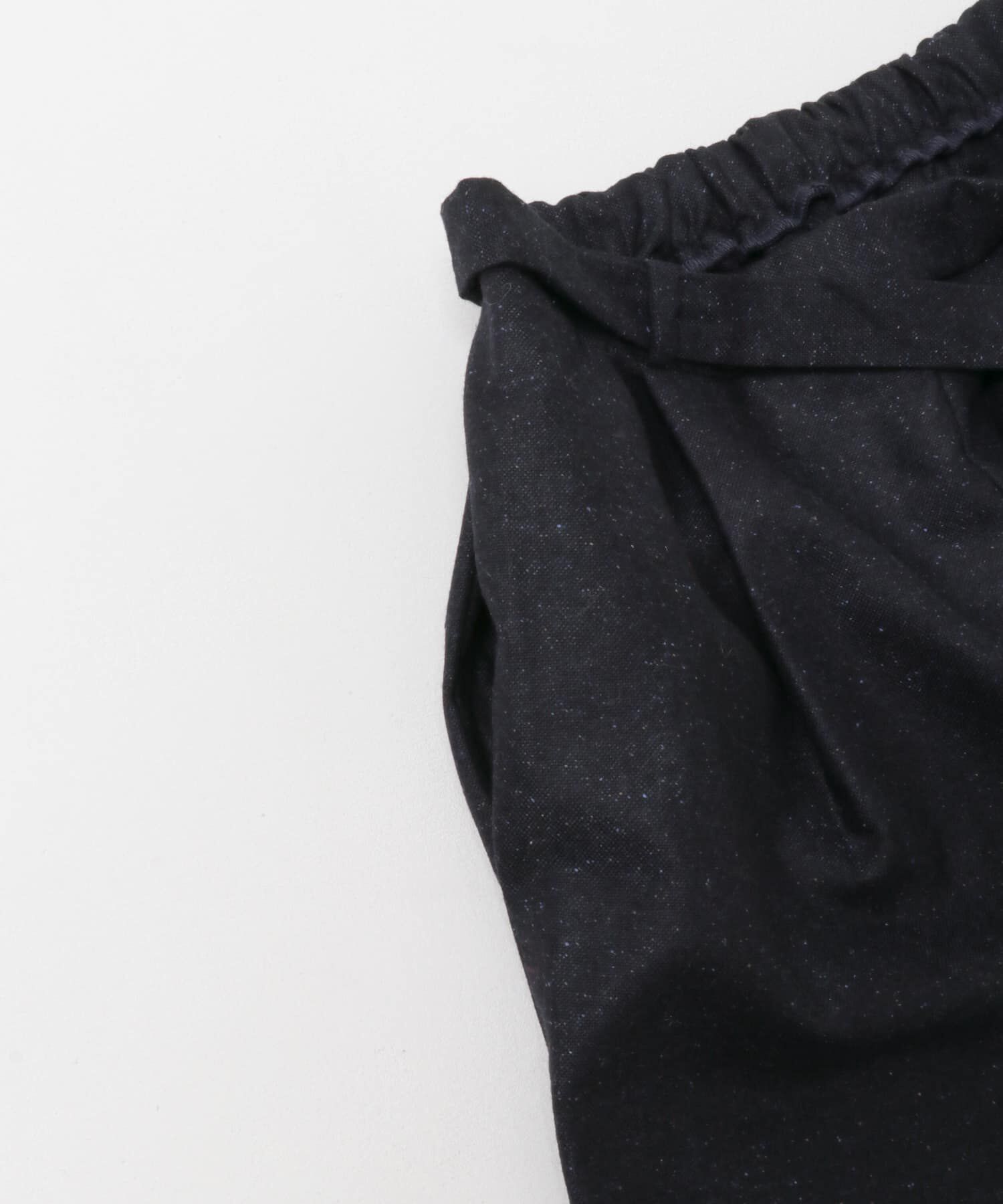 URBAN RESEARCH DOORS「GALLEGO DESPORTES　Pantalon Charlot」|その他|