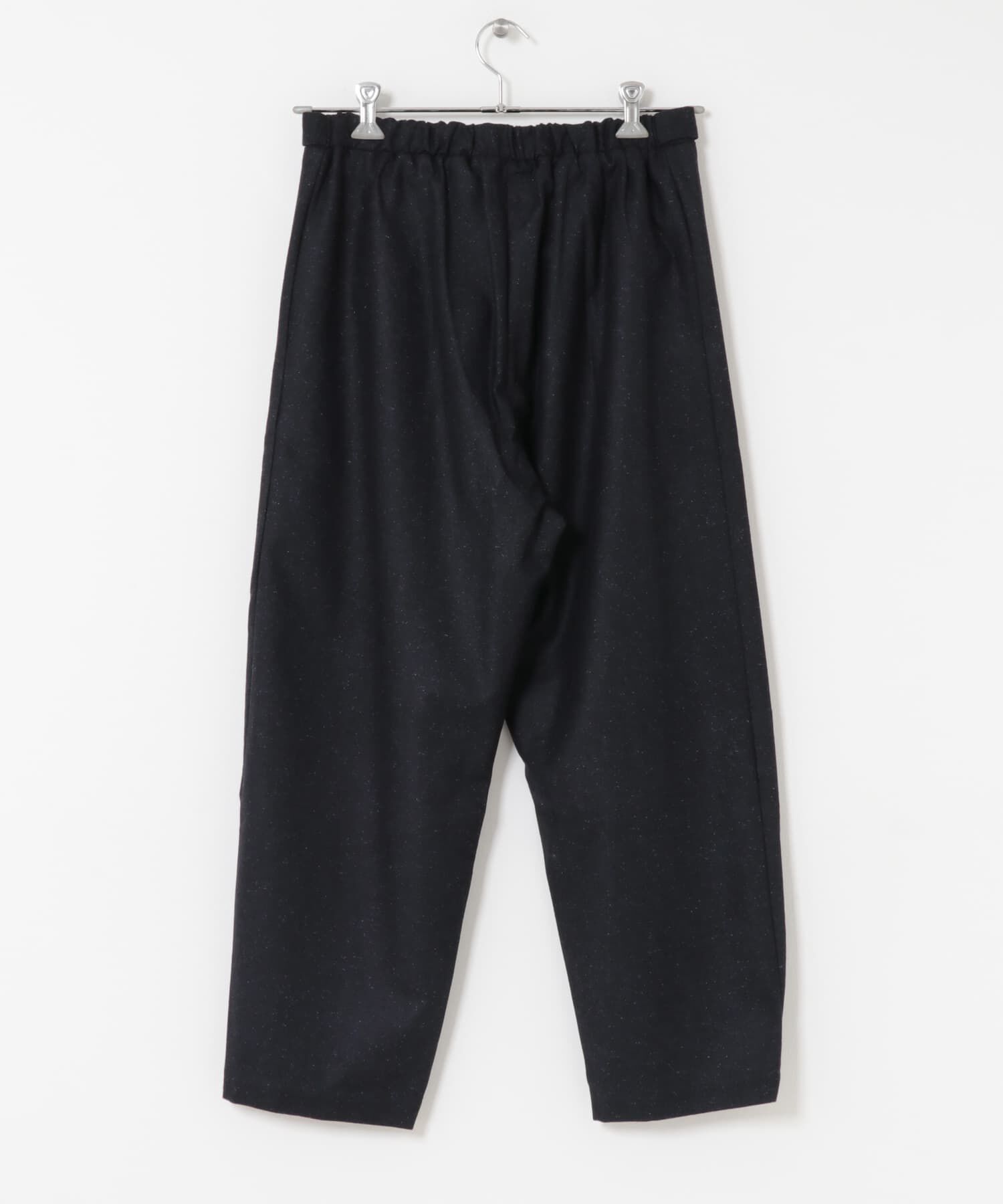 URBAN RESEARCH DOORS「GALLEGO DESPORTES　Pantalon Charlot」|その他|