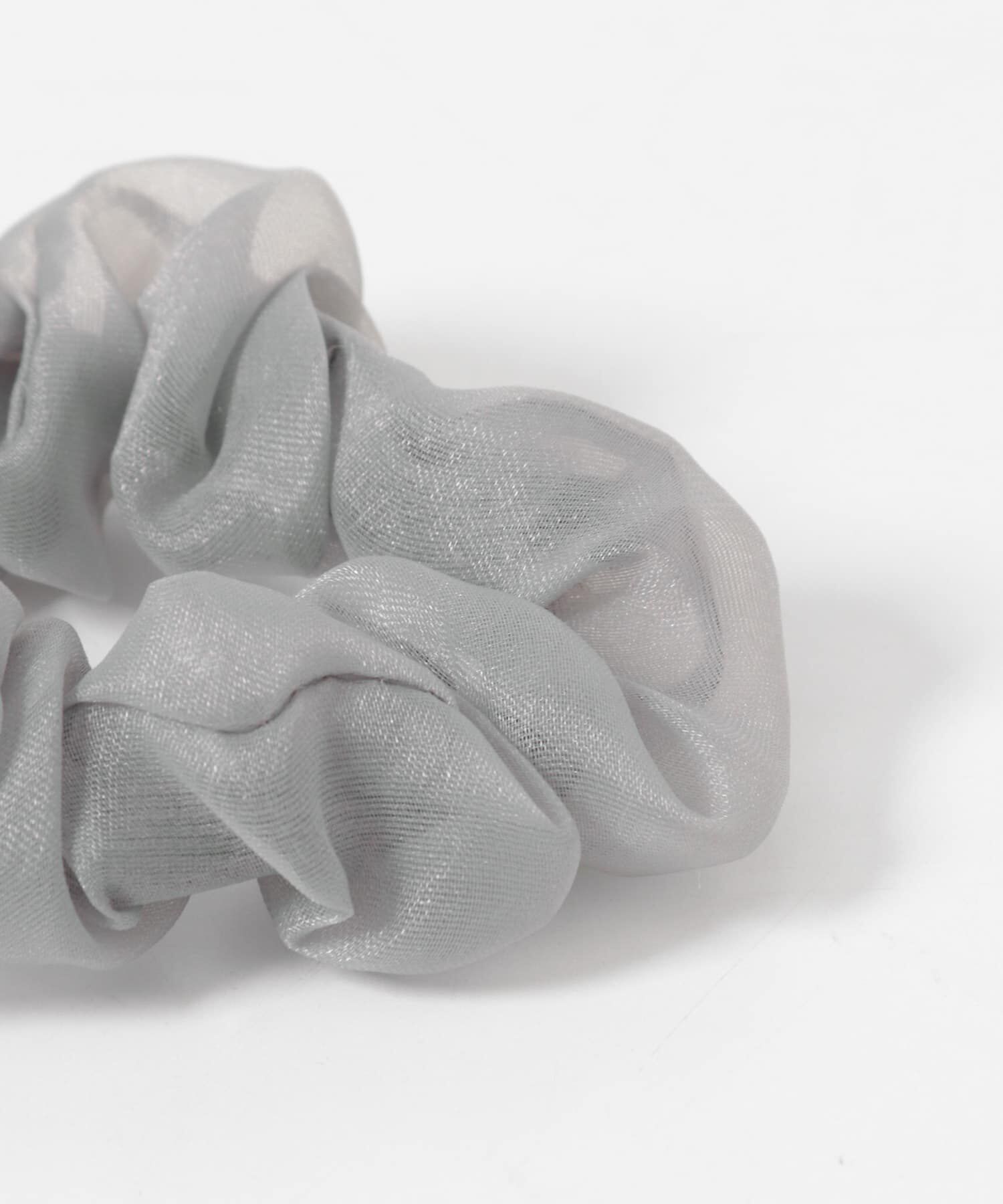 Sonny Label 「チュールミニシュシュ」|ヘアゴム・シュシュ|