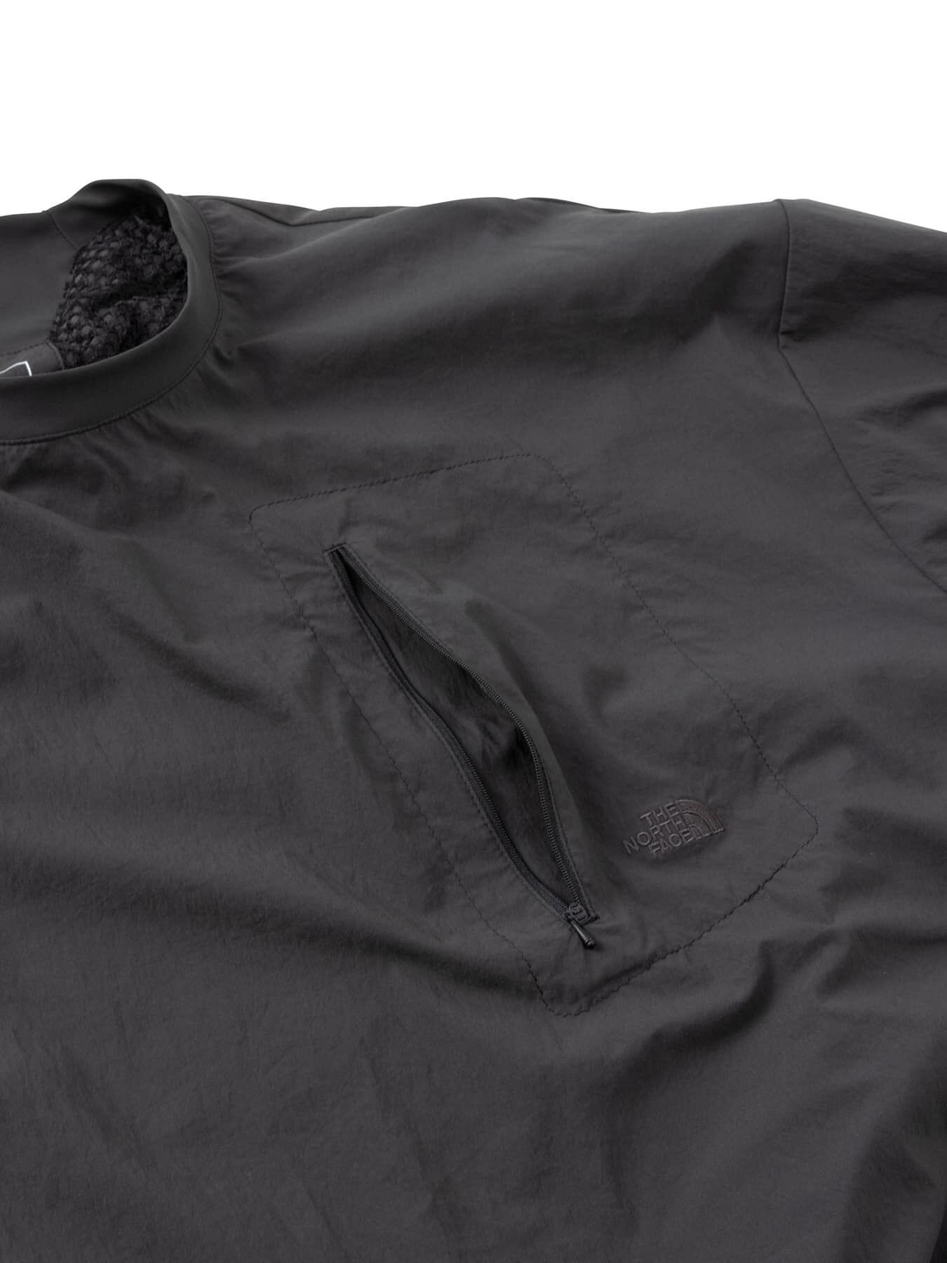 URBAN RESEARCH「THE NORTH FACE　Grid Fleece Urbanite Crew」|その他|