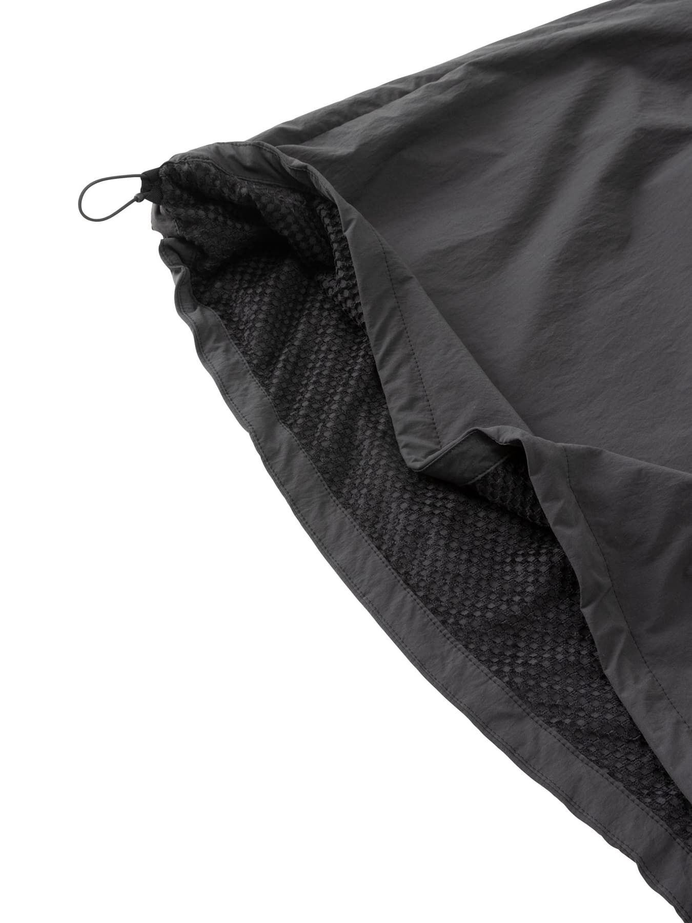 URBAN RESEARCH「THE NORTH FACE　Grid Fleece Urbanite Crew」|その他|