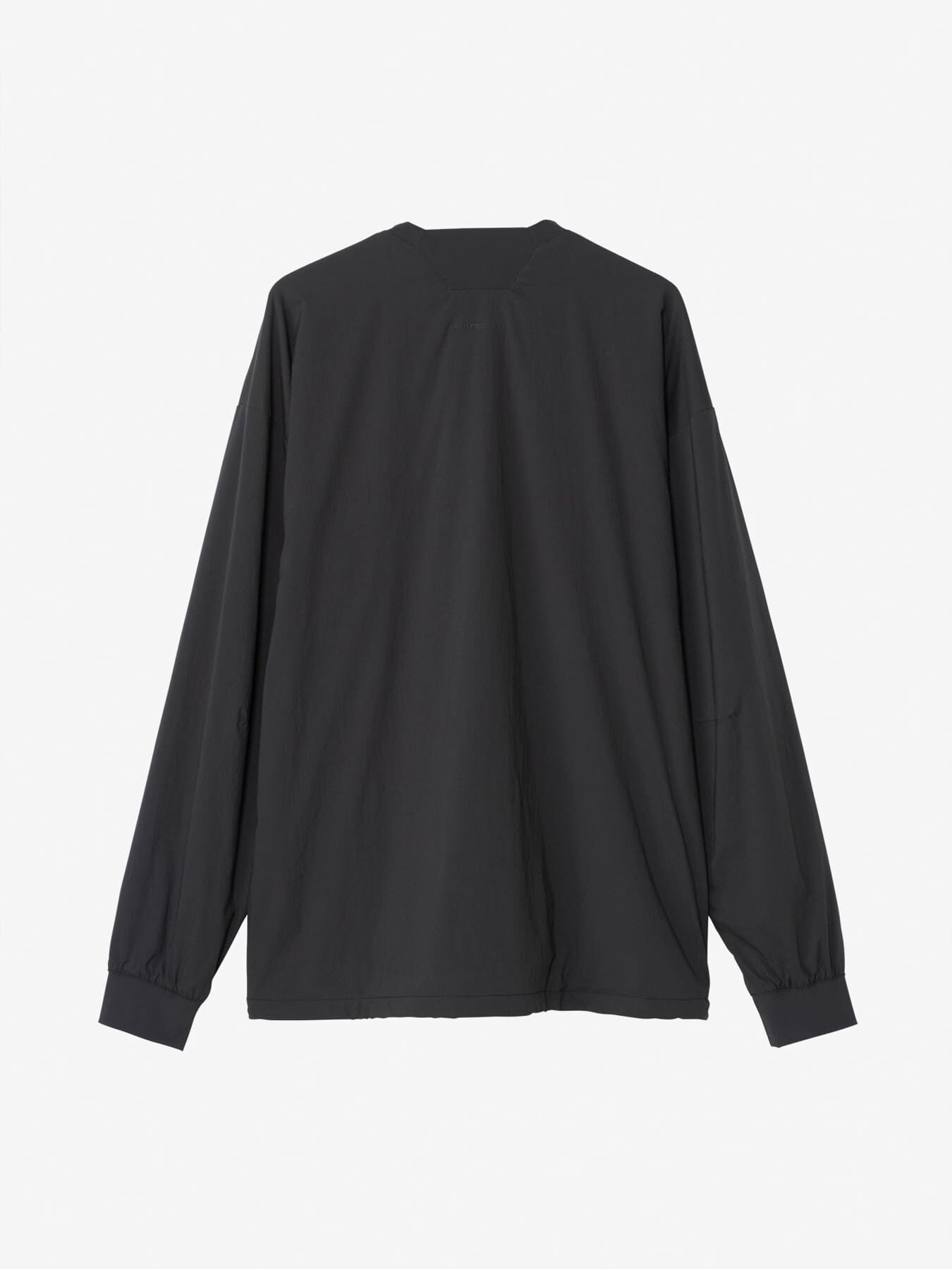 URBAN RESEARCH「THE NORTH FACE　Grid Fleece Urbanite Crew」|その他|