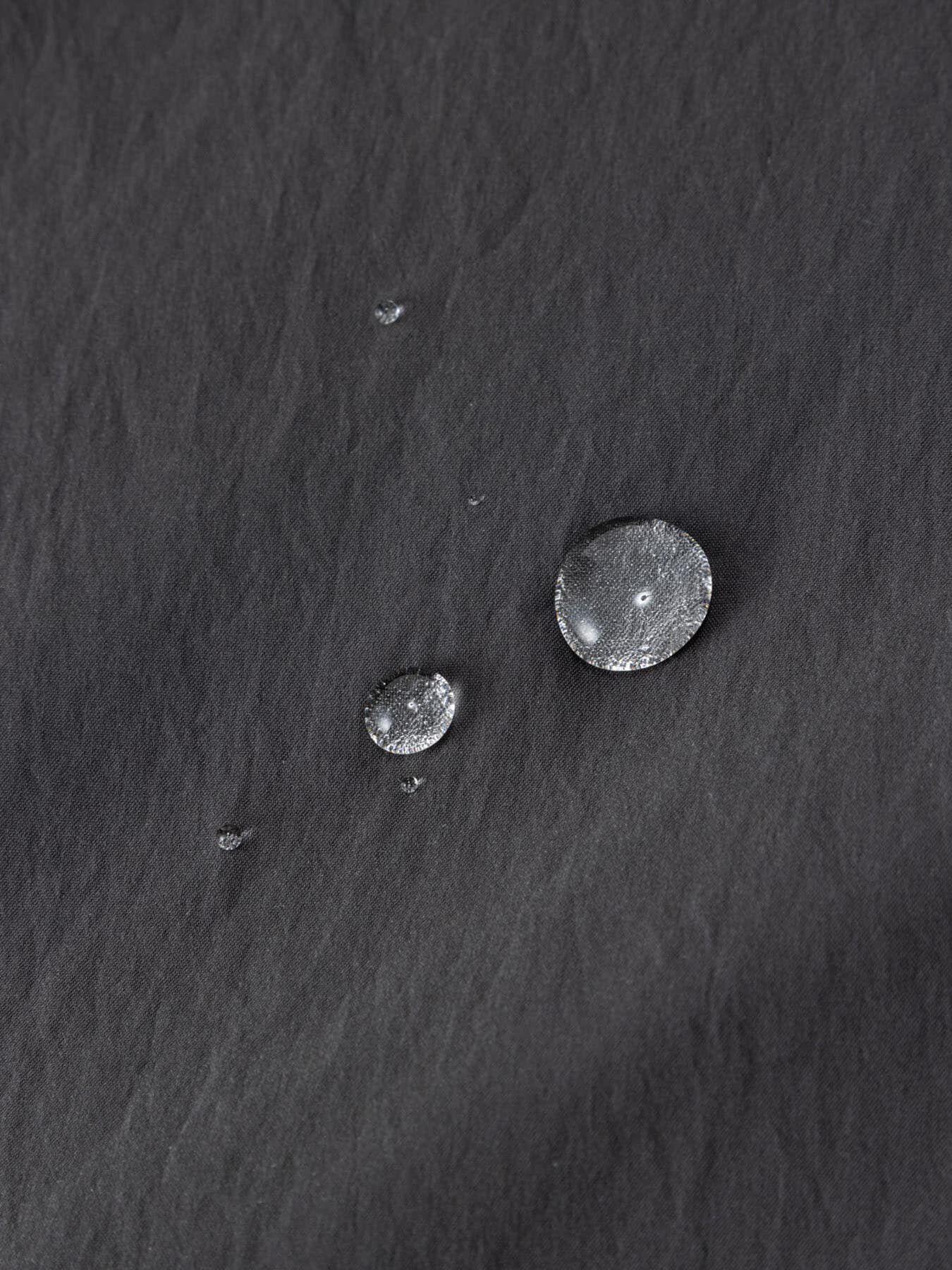 URBAN RESEARCH「THE NORTH FACE　Grid Fleece Urbanite Crew」|その他|