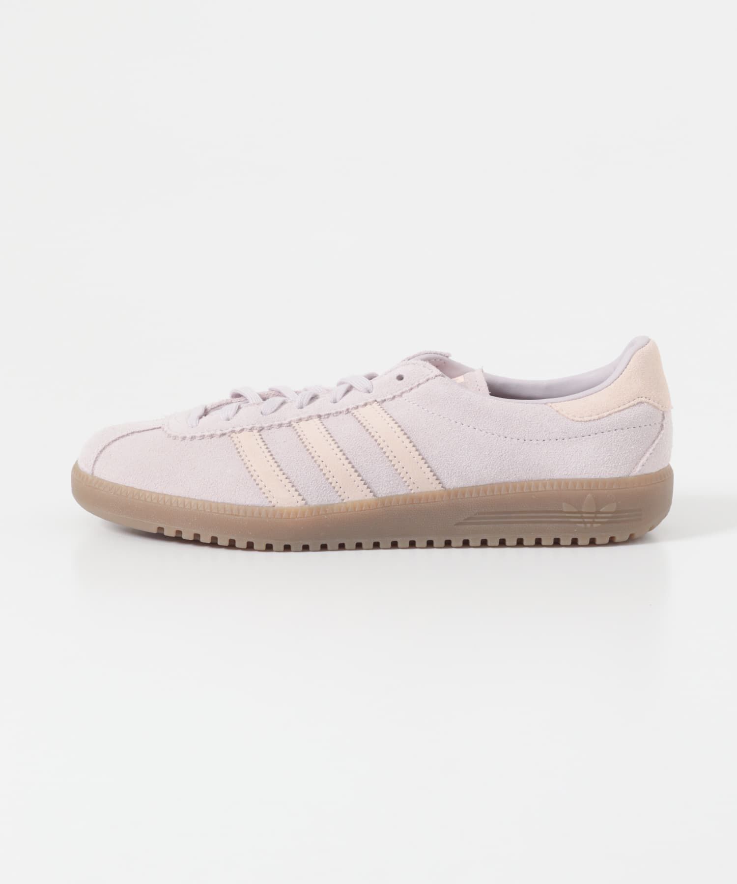 URBAN RESEARCH DOORS「adidas　BRMD W」|スニーカー|