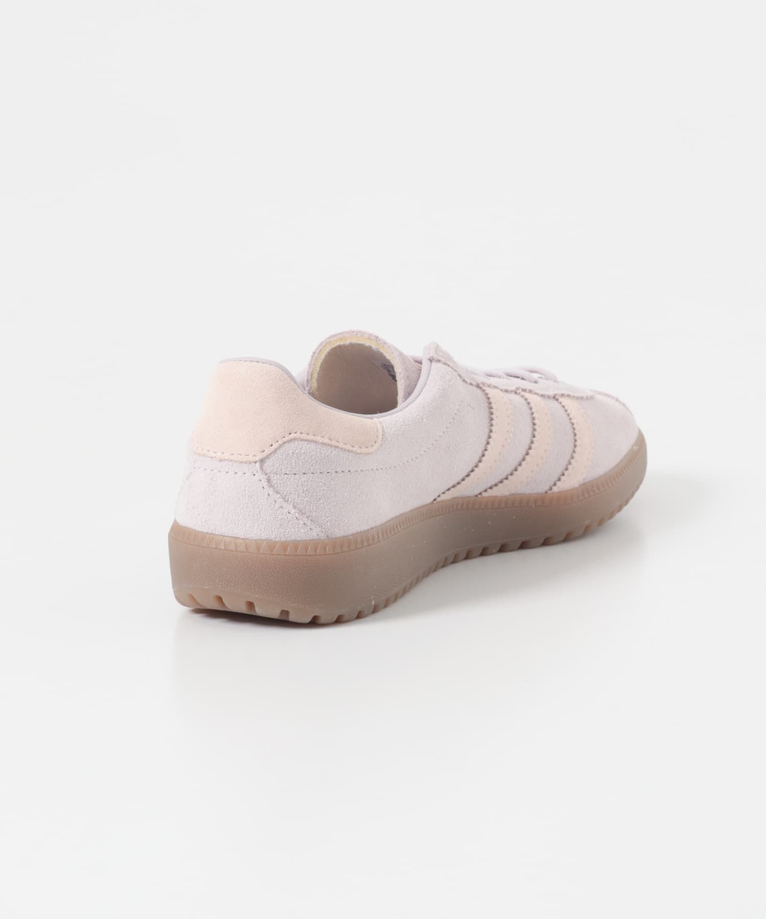 URBAN RESEARCH DOORS「adidas　BRMD W」|スニーカー|