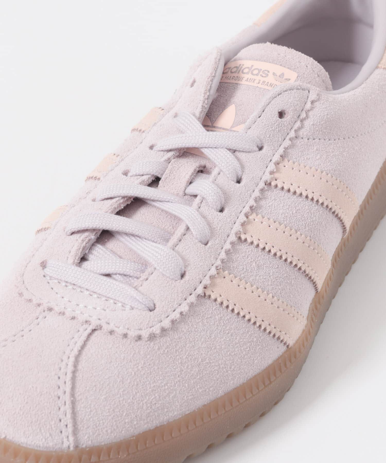 URBAN RESEARCH DOORS「adidas　BRMD W」|スニーカー|