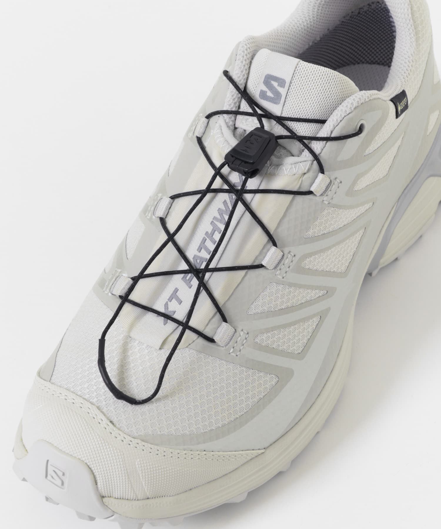 URBAN RESEARCH DOORS「SALOMON　XT-PATHWAY GTX」|スニーカー|