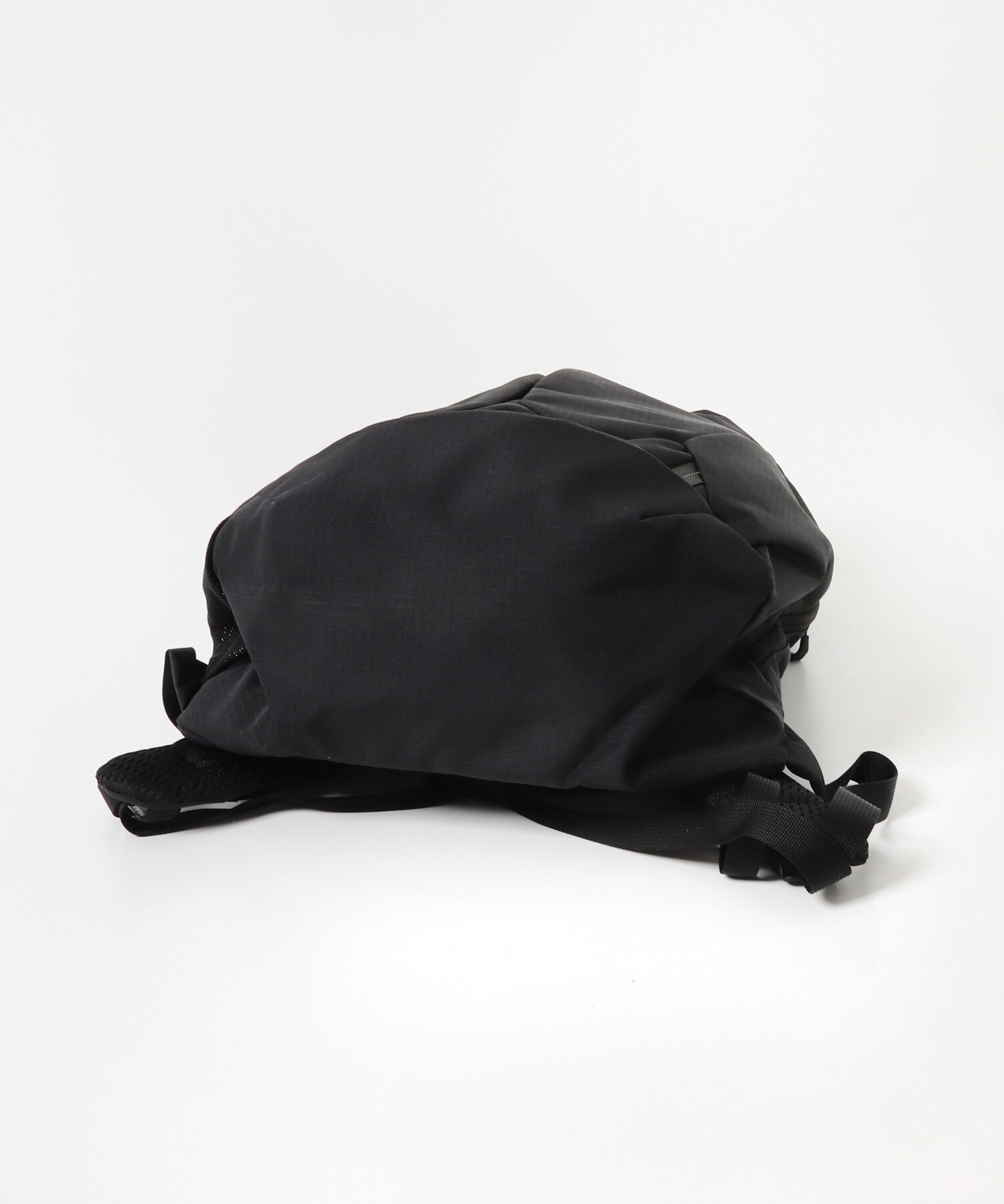 URBAN RESEARCH「GREGORY　RHUNE 20」|その他|