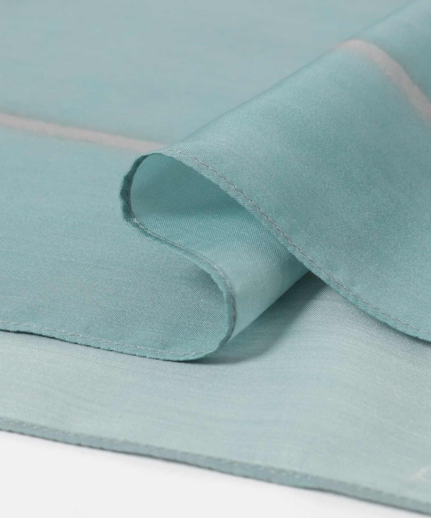 URBAN RESEARCH DOORS「LY　POSTCARD SCARF」|その他|