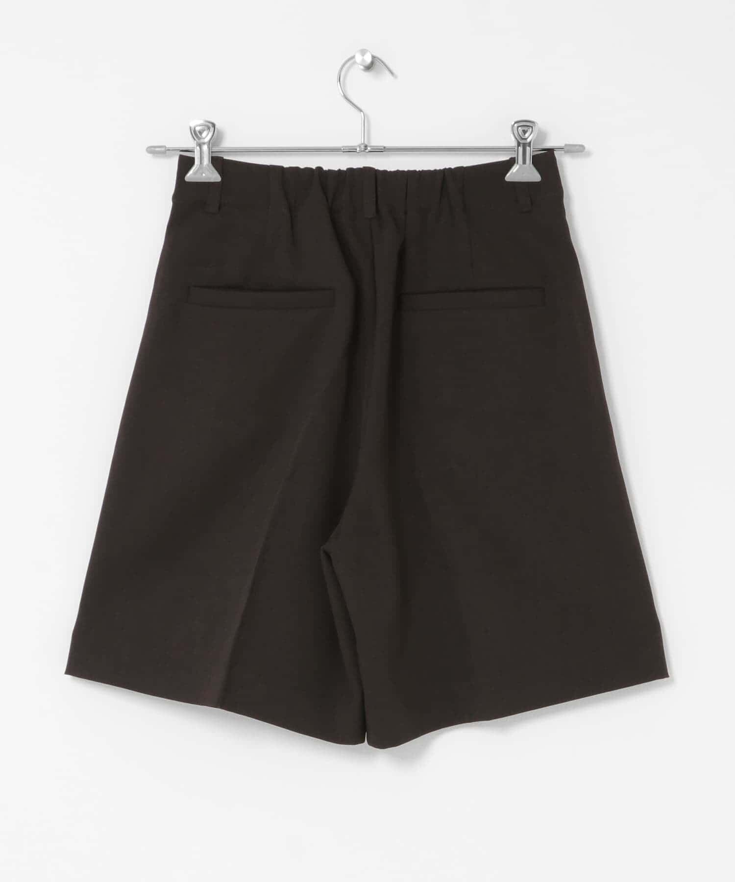  「シンプルショートパンツ」|その他|