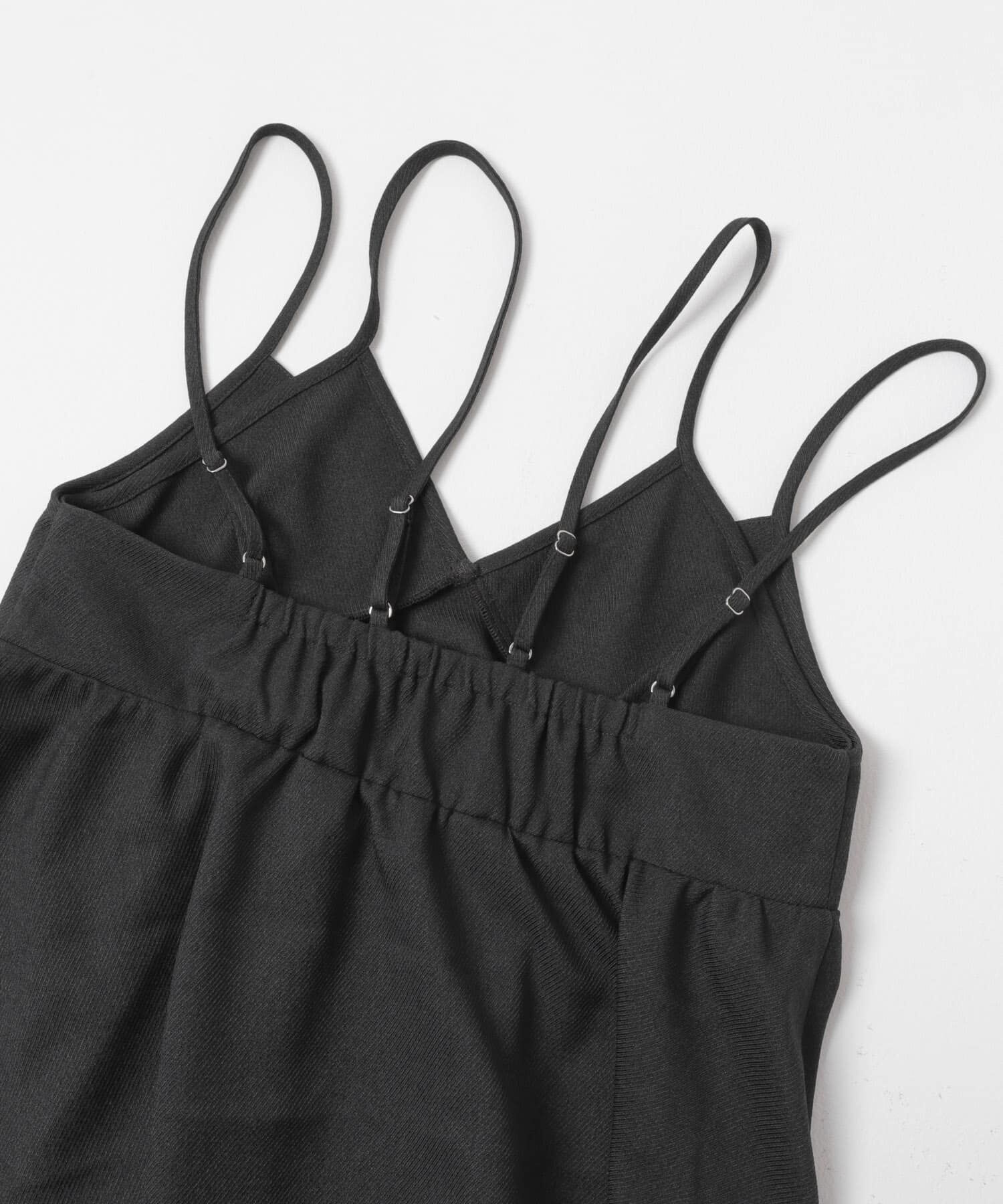 SENSE OF PLACE by URBAN RESEARCH「レイヤードデザインビスチェ」|その他|