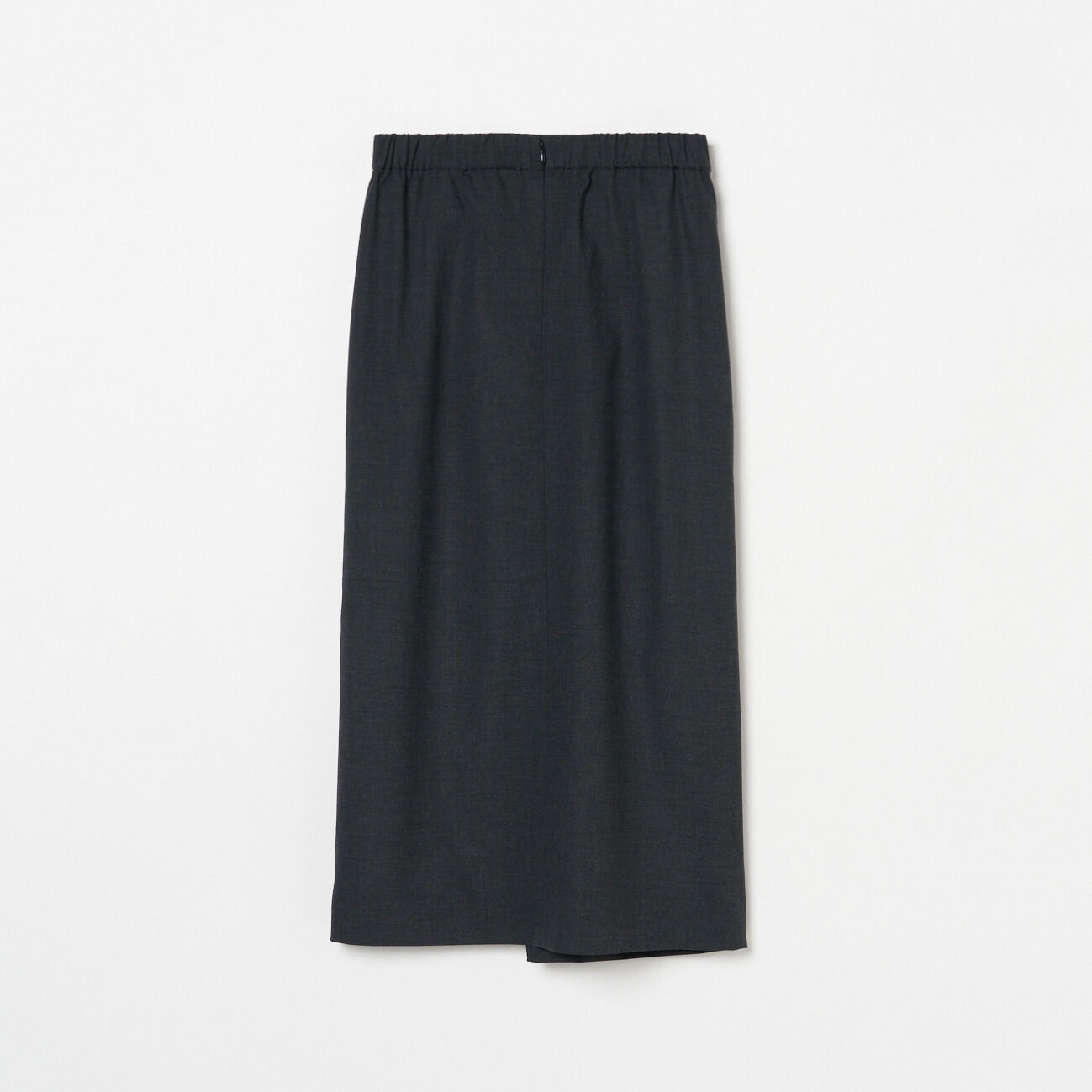 HELIOPOLE「HELIOPOLE the ELLISON SKIRT」|スカート|
