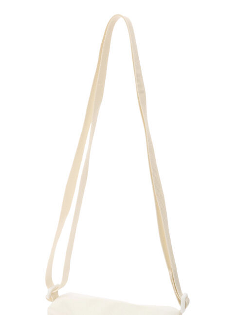 earth music&ecology「別注 GREGORY/チンチバッグM+ミニショルダーW」|ハンドバッグ|