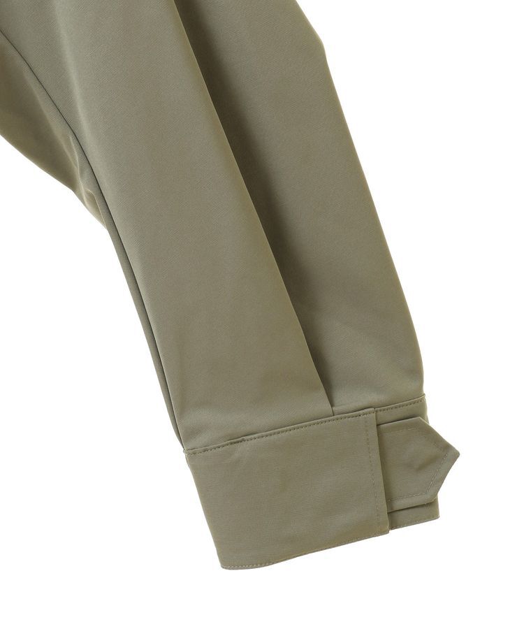 earth music&ecology「マウンテンパーカー」|ブルゾン・スタジャン|