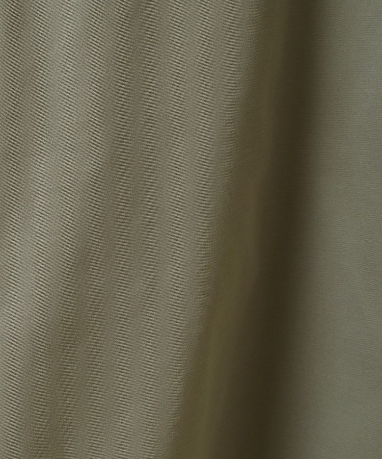 earth music&ecology「マウンテンパーカー」|ブルゾン・スタジャン|