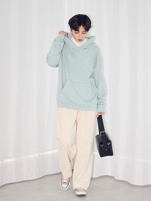  「ボックスショルダーバッグ」|ハンドバッグ|