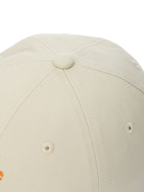  「ロゴキャップ」|その他|