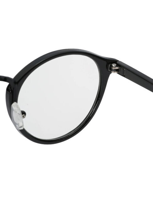  「ブリッジメタルサングラスB」|その他|