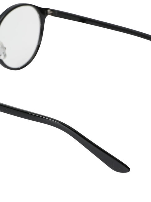  「ブリッジメタルサングラスB」|その他|