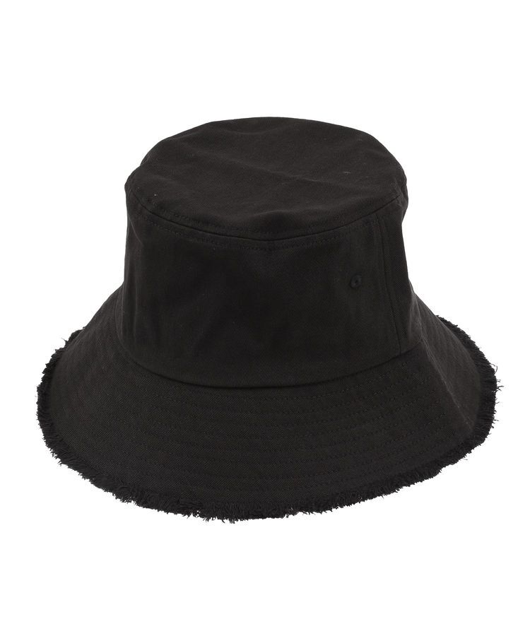 Green Parks「・ツイルフリンジハット」|その他|