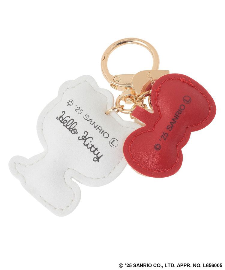 Green Parks「モチーフ付チャーム」|その他|