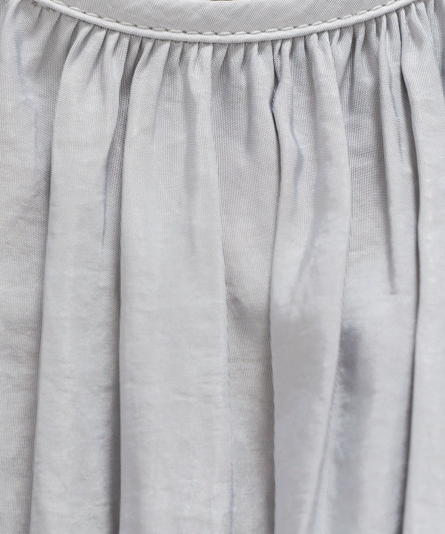 BABYLONE「バルーンキャミワンピ」|ワンピース|