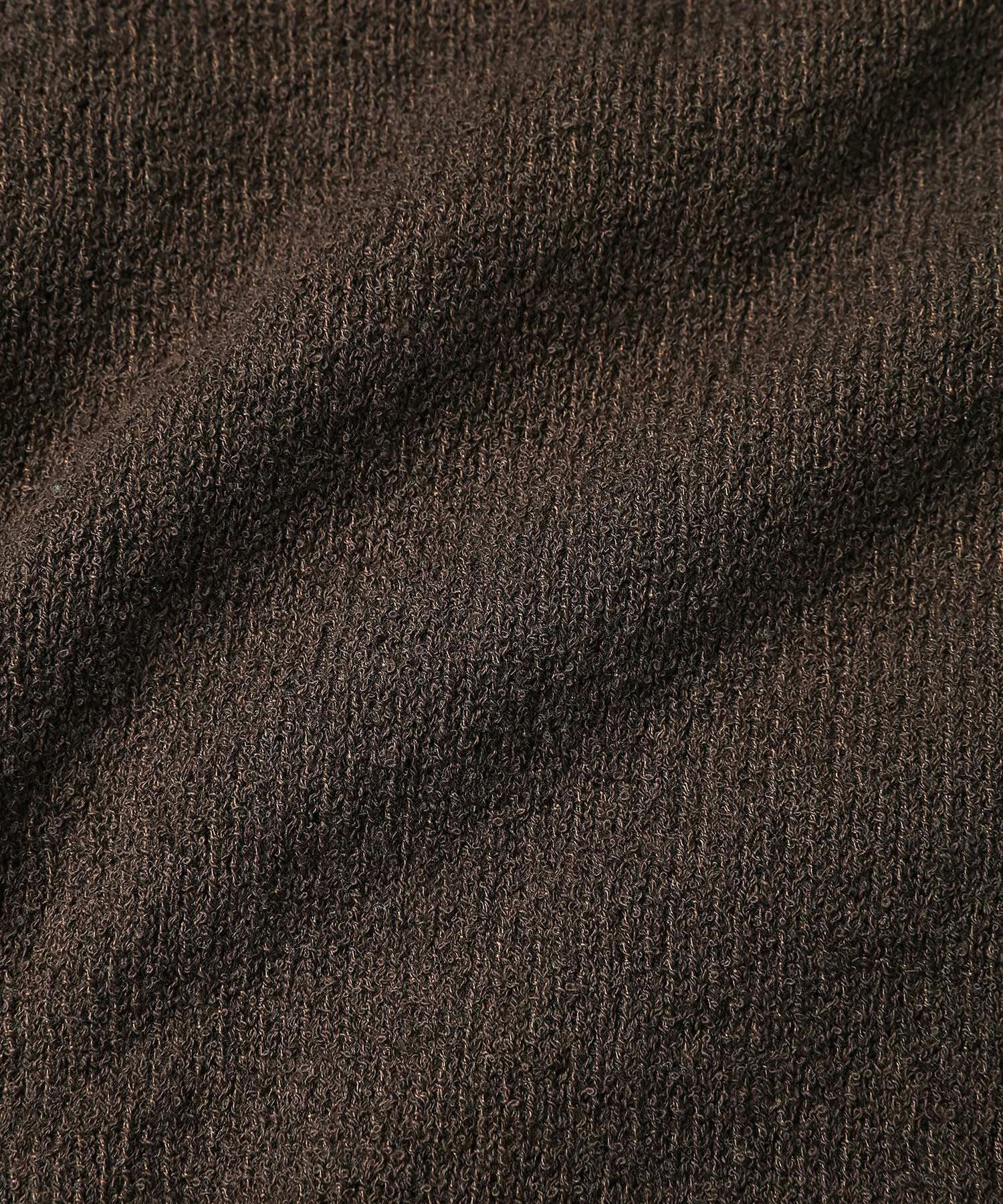 BABYLONE「ブークレボートネックプルオーバー」|ニット・セーター|