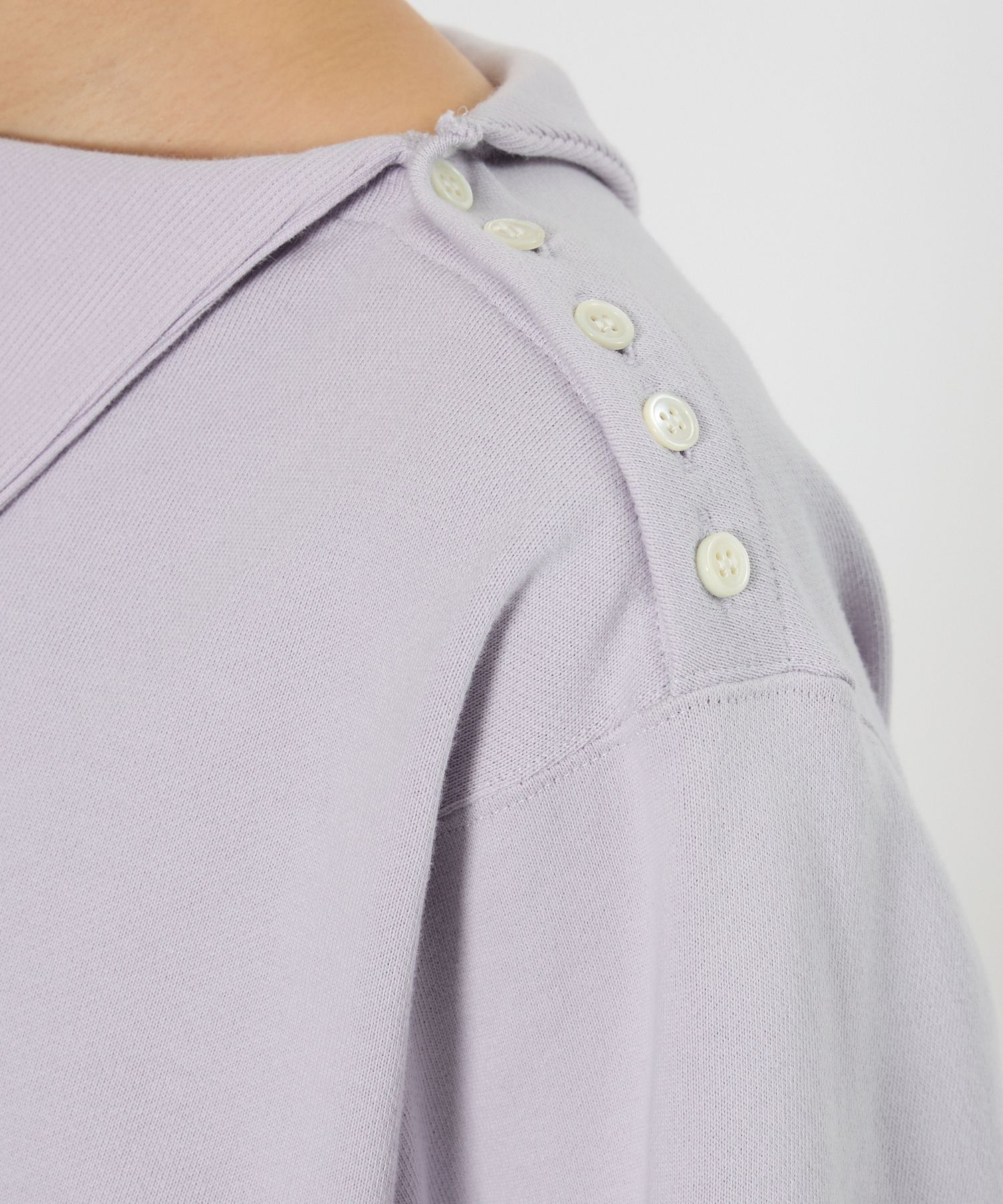  「【PROTAGONISTA】＜別注＞スウェット」|スウェット・ジャージ|