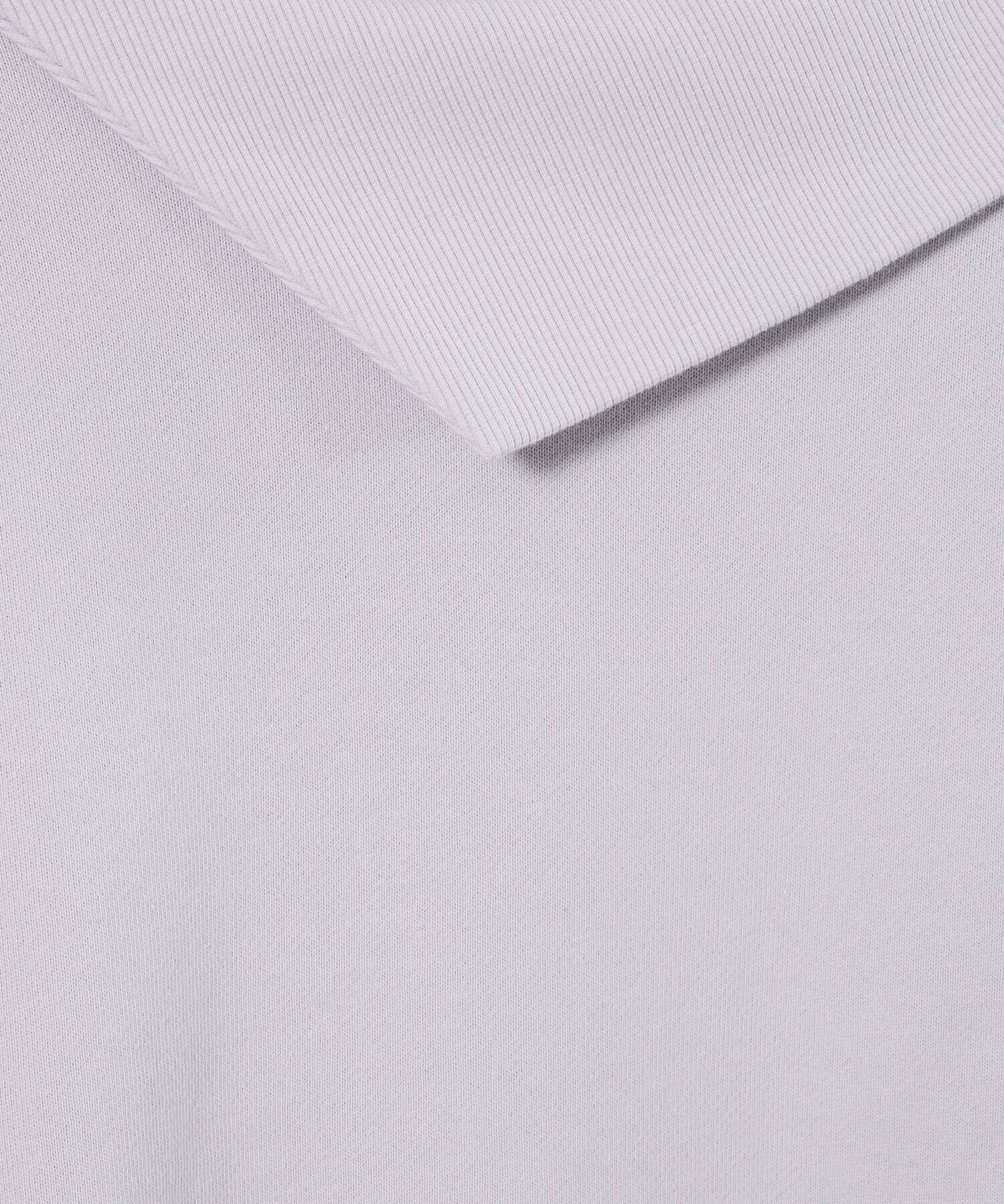  「【PROTAGONISTA】＜別注＞スウェット」|スウェット・ジャージ|