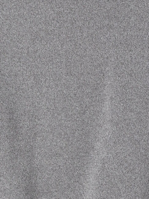 Te chichi「ドレープデザインフレンチニット」|ニット・セーター|