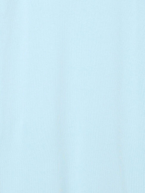 Te chichi「ニットポロワンピース《2025Autumn catalog vol.2 item》」|ワンピース|