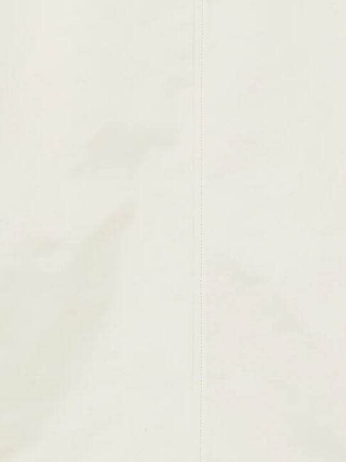 Te chichi「マウンテンパーカー」|ブルゾン・スタジャン|