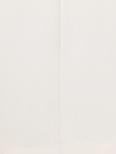 Te chichi「ジョーゼットTブラウス」|シャツ・ブラウス|