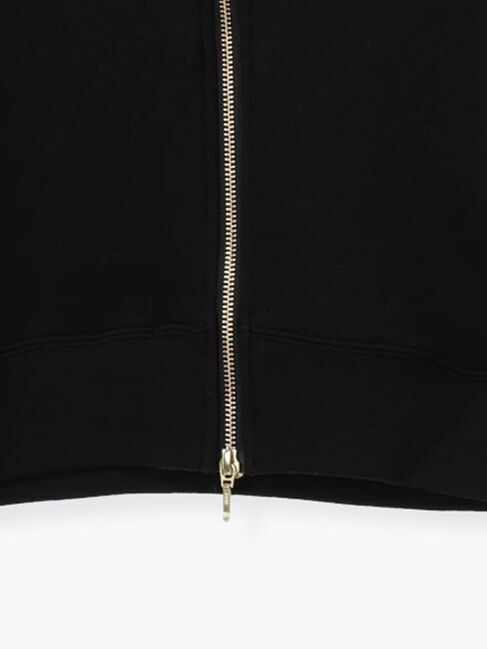 Te chichi「ダンボールジョーゼットフーディー」|Tシャツ・カットソー|