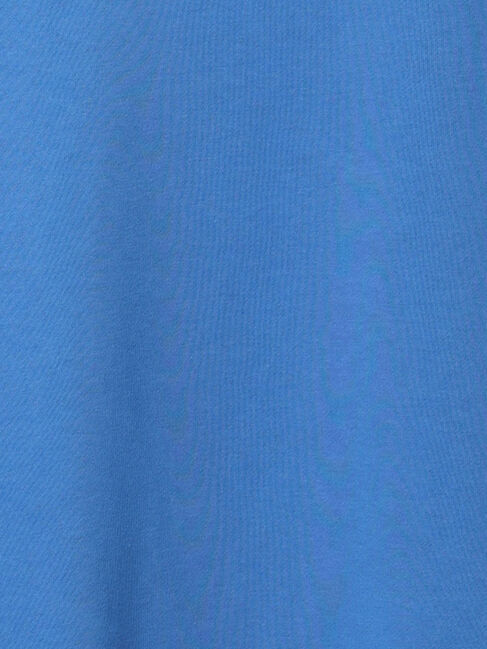 Te chichi「裏毛ロゴプルオーバー」|Tシャツ・カットソー|