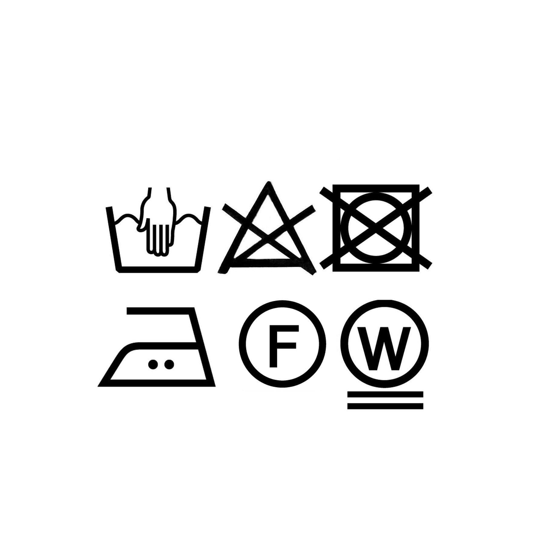 UNTITLED「【Liyoca】ベーシック天竺スリットプルオーバー」|Tシャツ・カットソー|