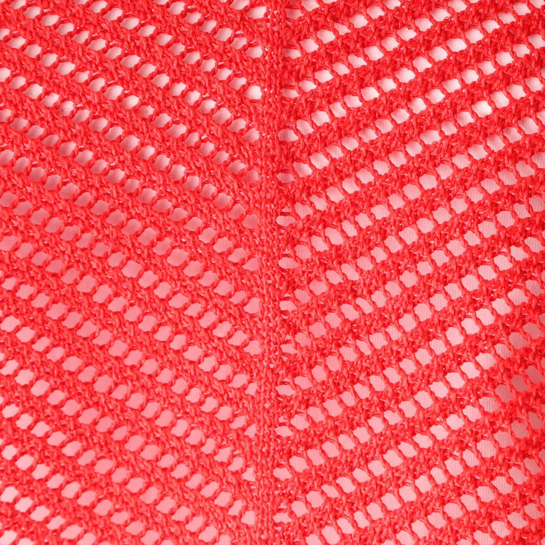 COUP DE CHANCE「【洗える／日本製】和紙混ニットプルオーバー」|ニット・セーター|