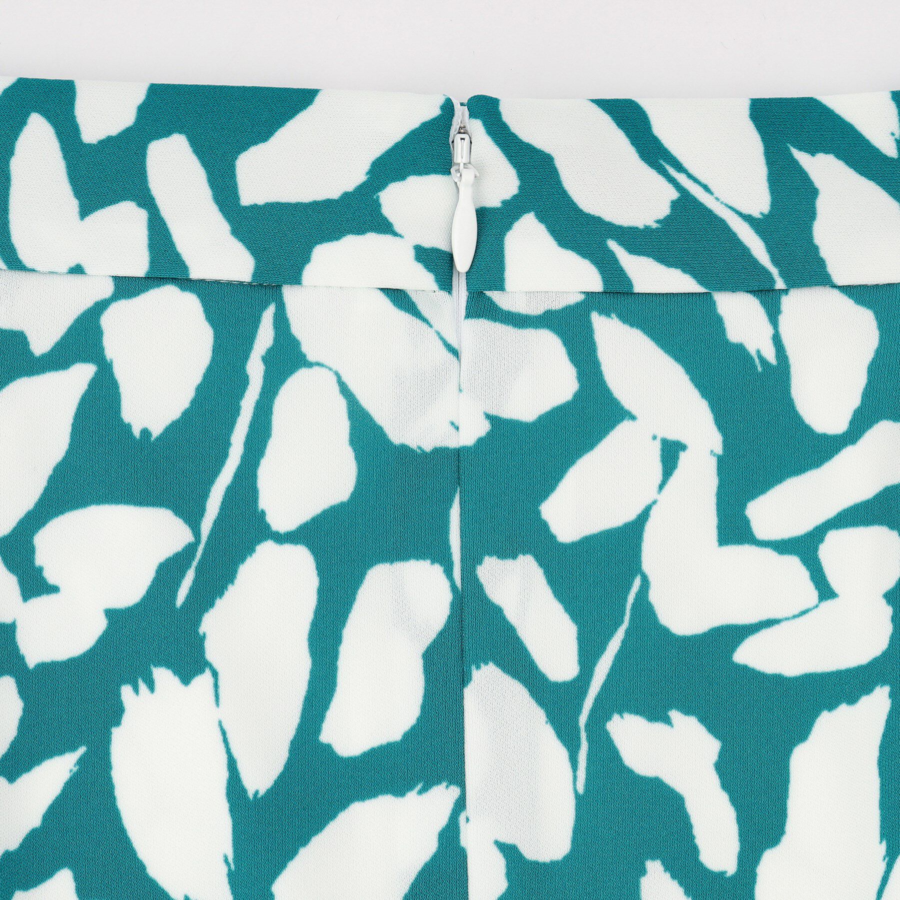 COUP DE CHANCE「【洗える／日本製／ジャージ素材】タイトシルエットのスカート」|スカート|