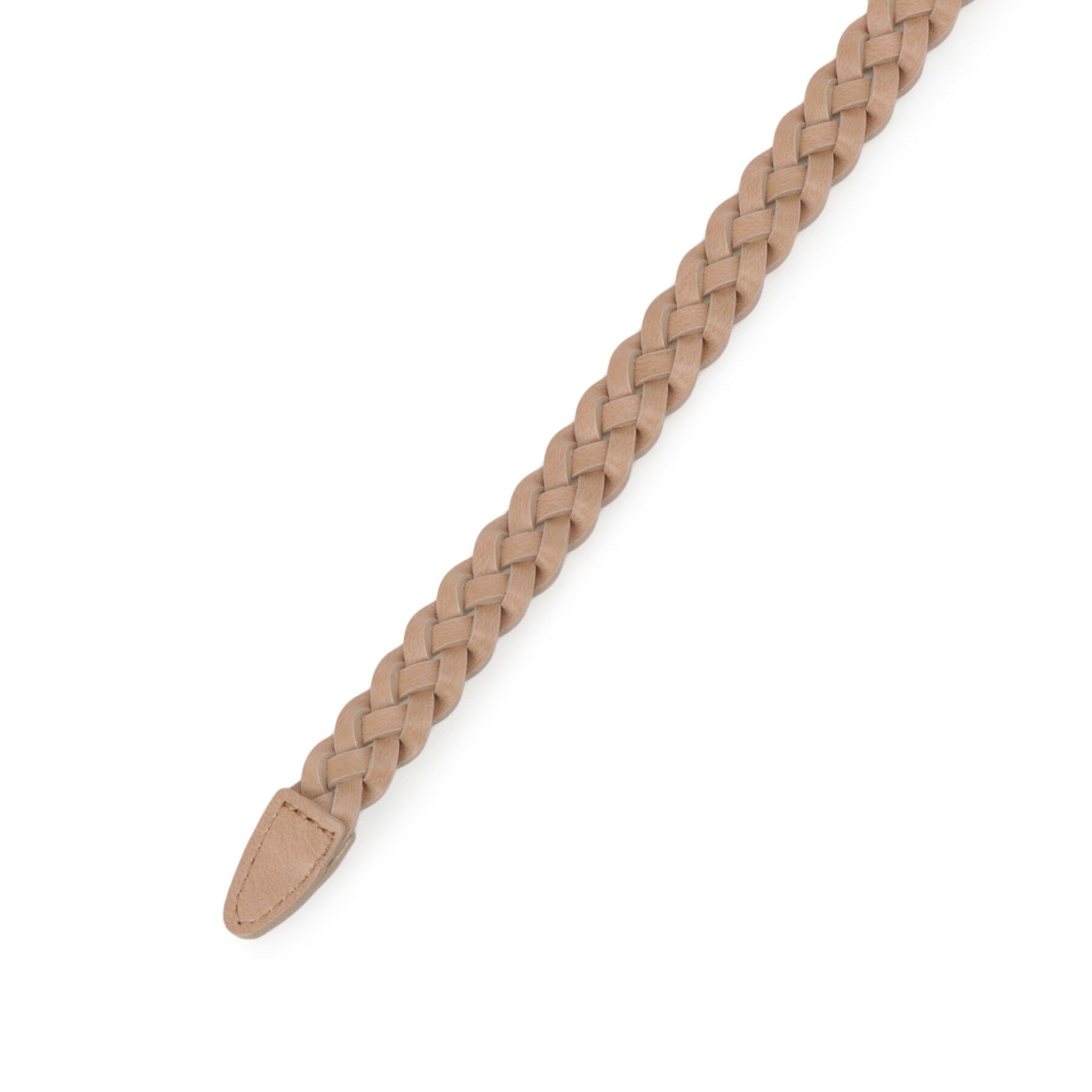 COUP DE CHANCE「リバーシブル／メッシュベルト／日本製」|ベルト|