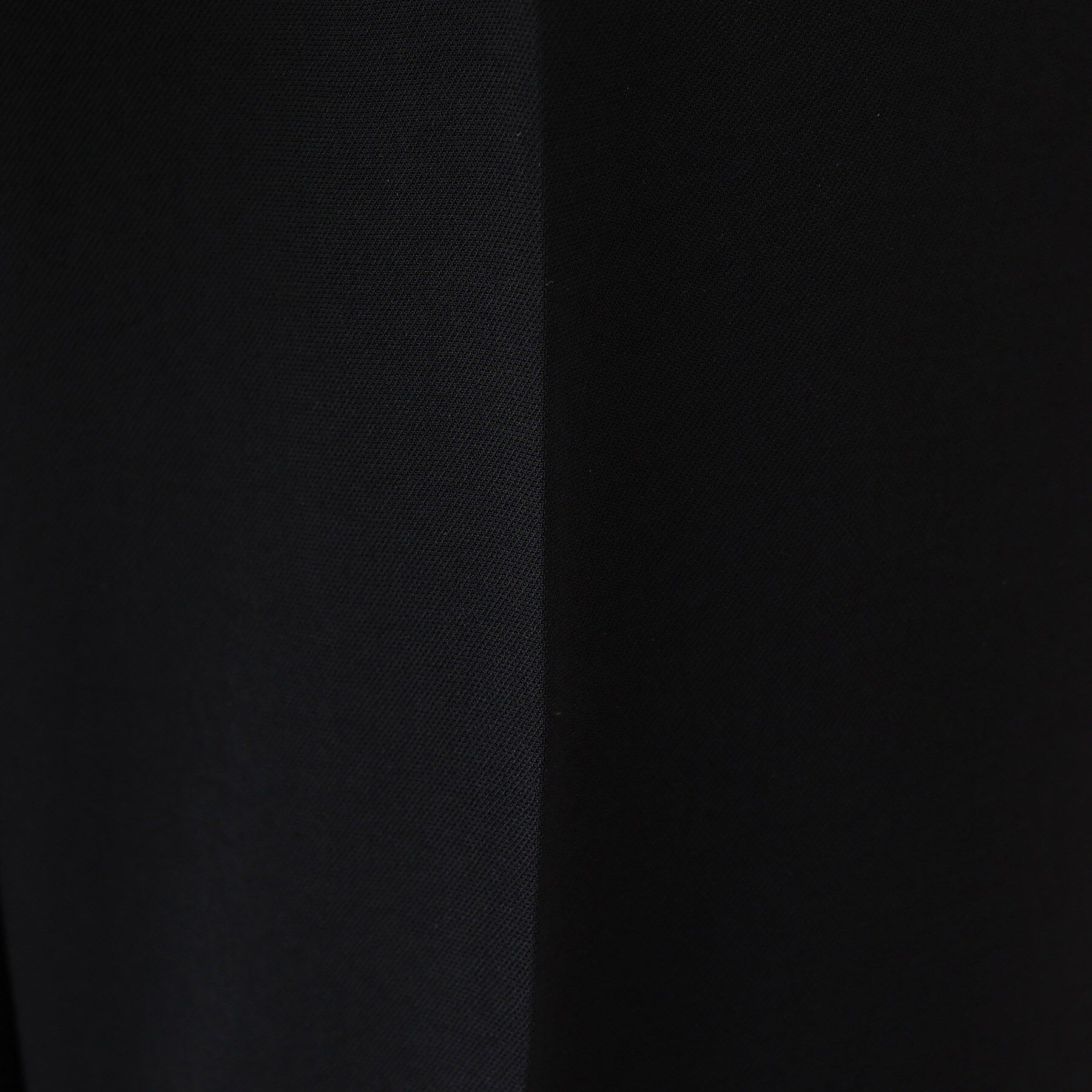 INDIVI「【着る日傘/遮熱/UVケア】ワイドパンツ」|スーツ|