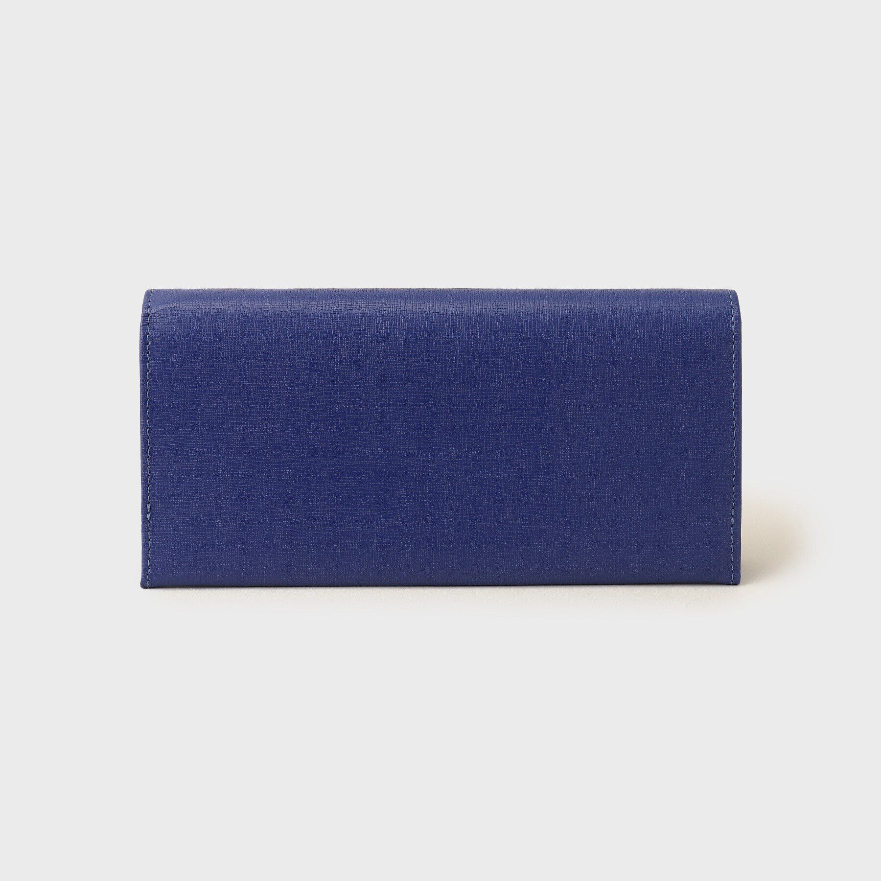 TAKEO KIKUCHI「配色型押しレザー 長財布」|財布|