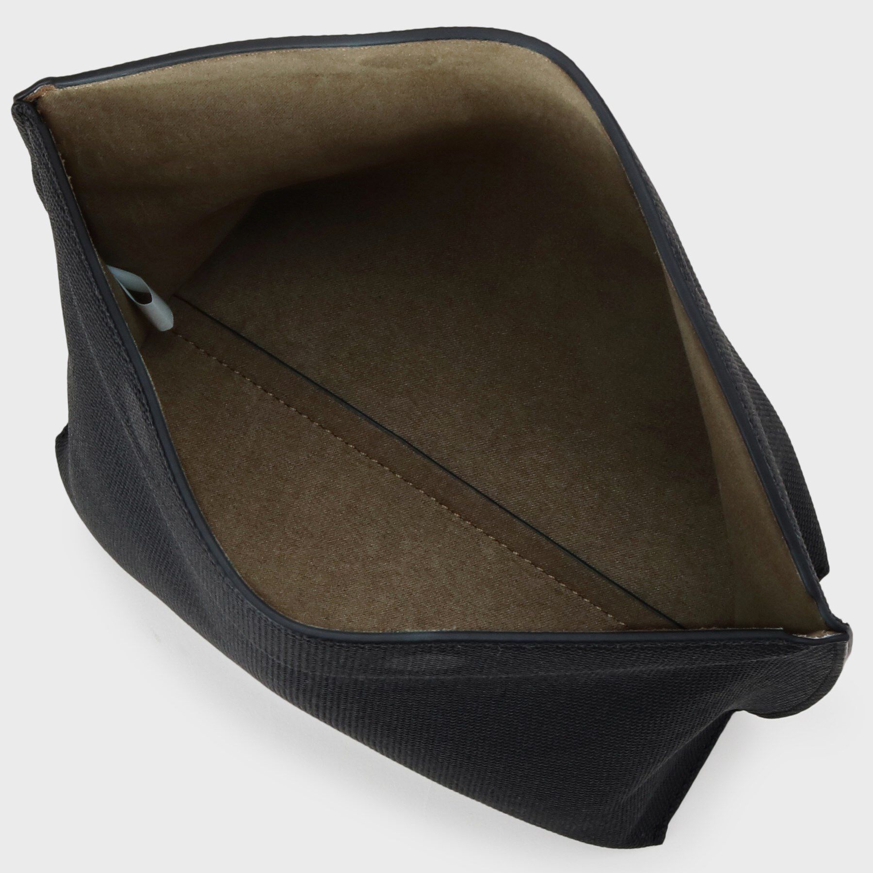 TAKEO KIKUCHI「ポーチM」|ポーチ|