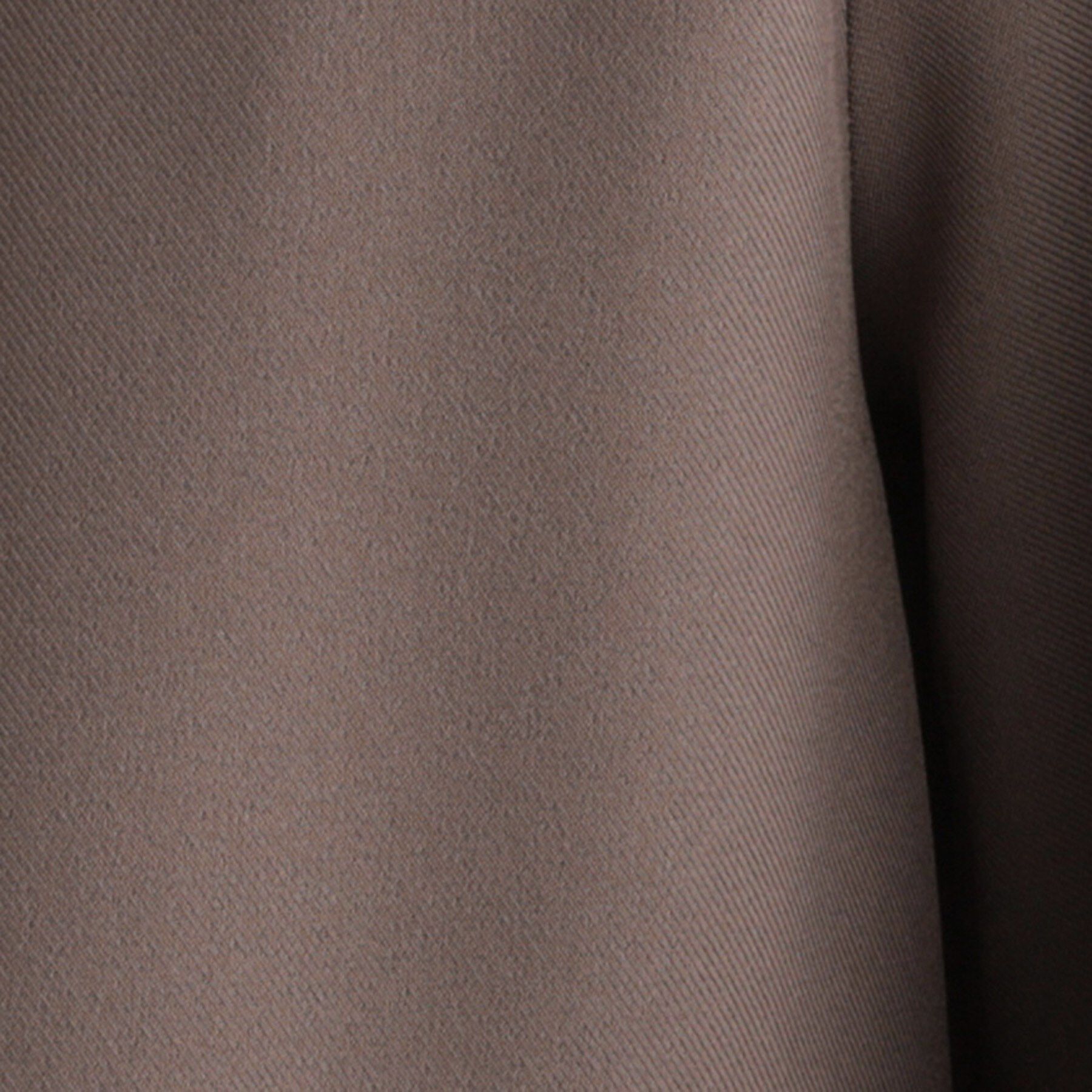 tk.TAKEO KIKUCHI「アソートセットアップ」|スーツ|