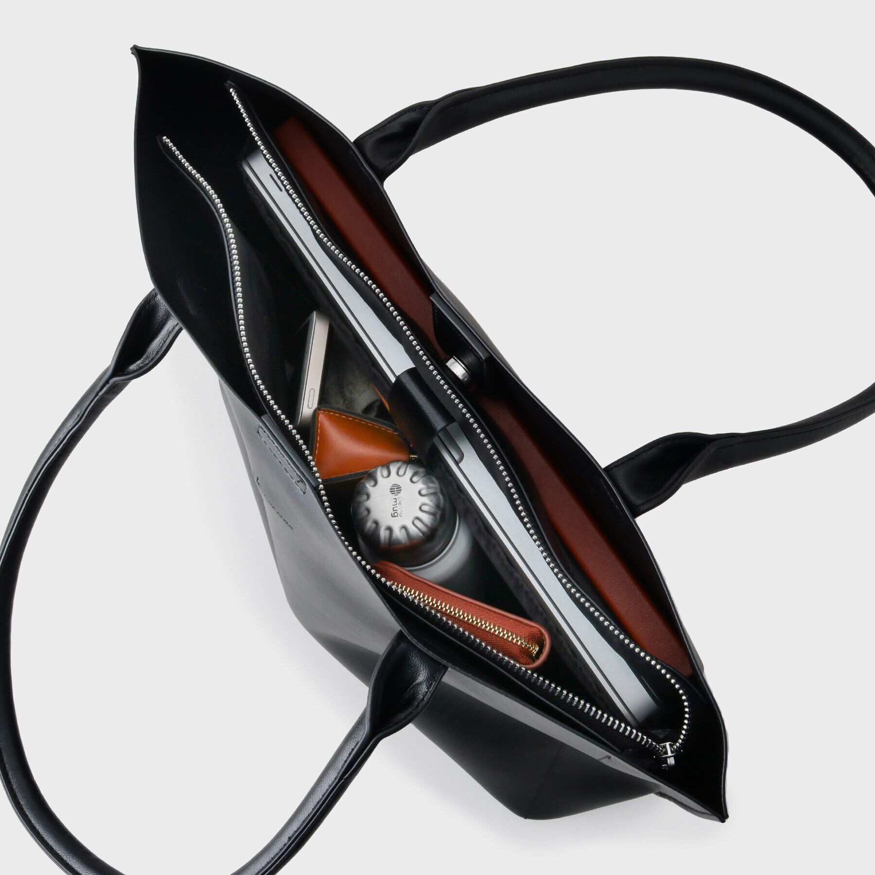 tk.TAKEO KIKUCHI「シングルトートバッグ」|トートバッグ|