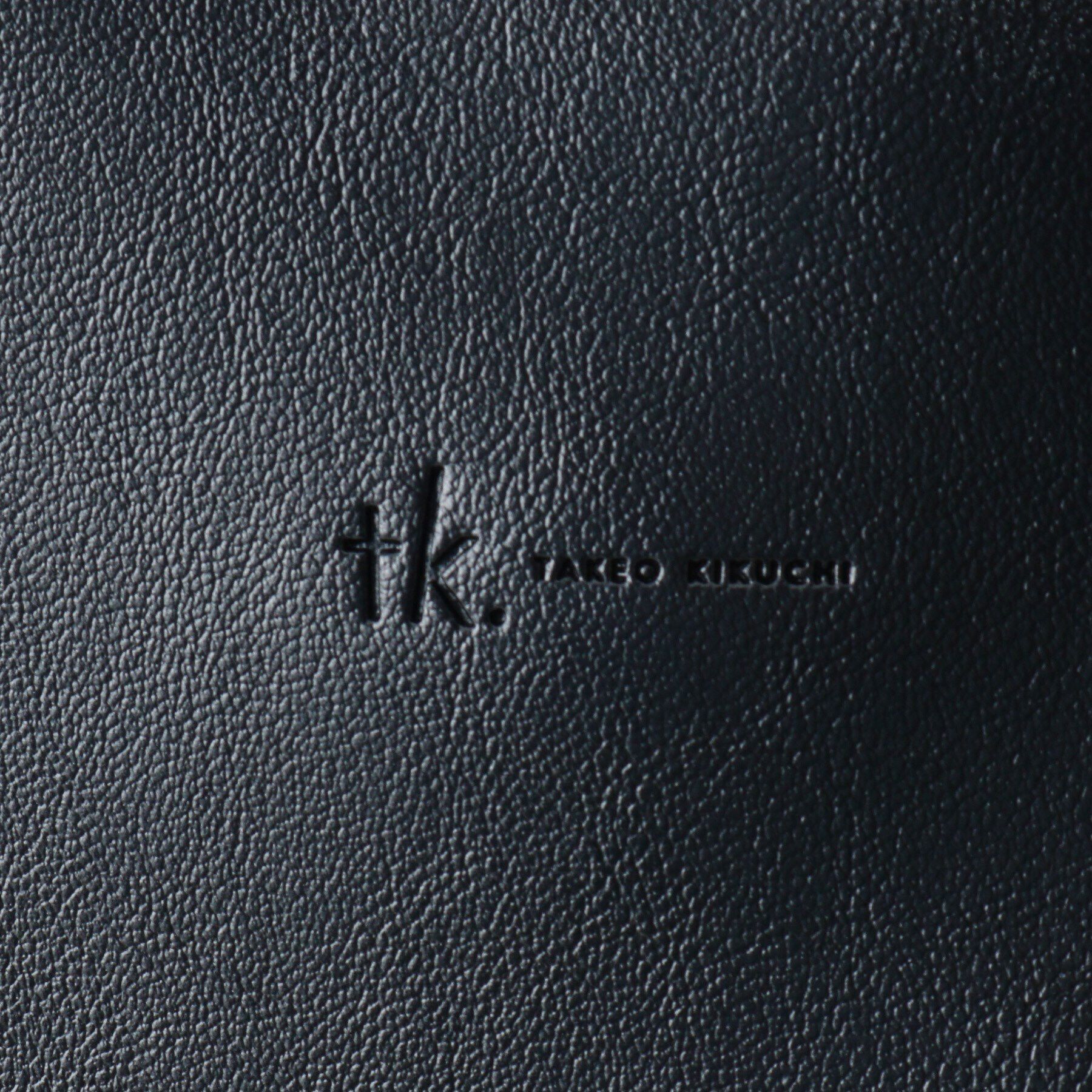 tk.TAKEO KIKUCHI「シングルトートバッグ」|トートバッグ|