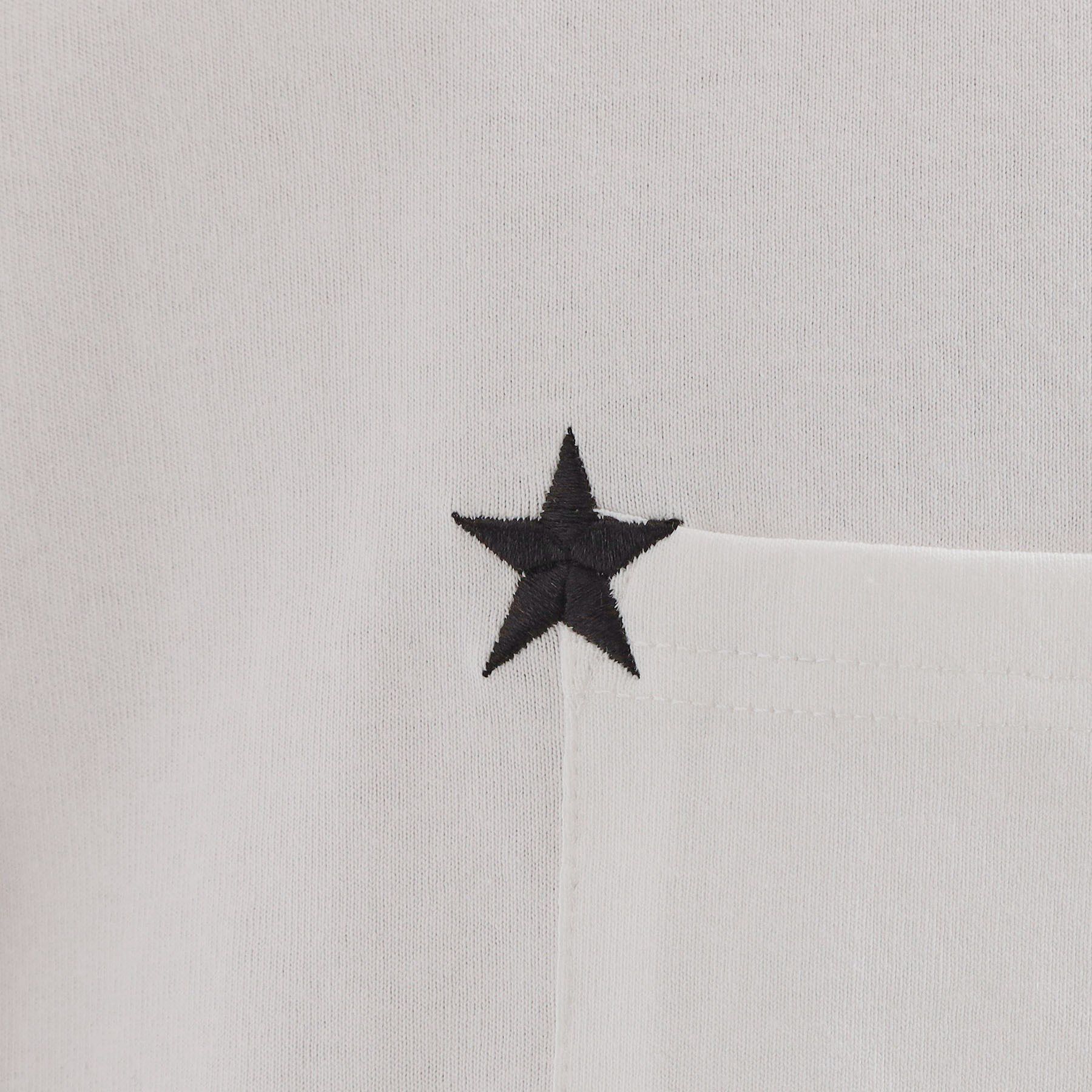 tk.TAKEO KIKUCHI「スターTシャツアソート」|Tシャツ・カットソー|