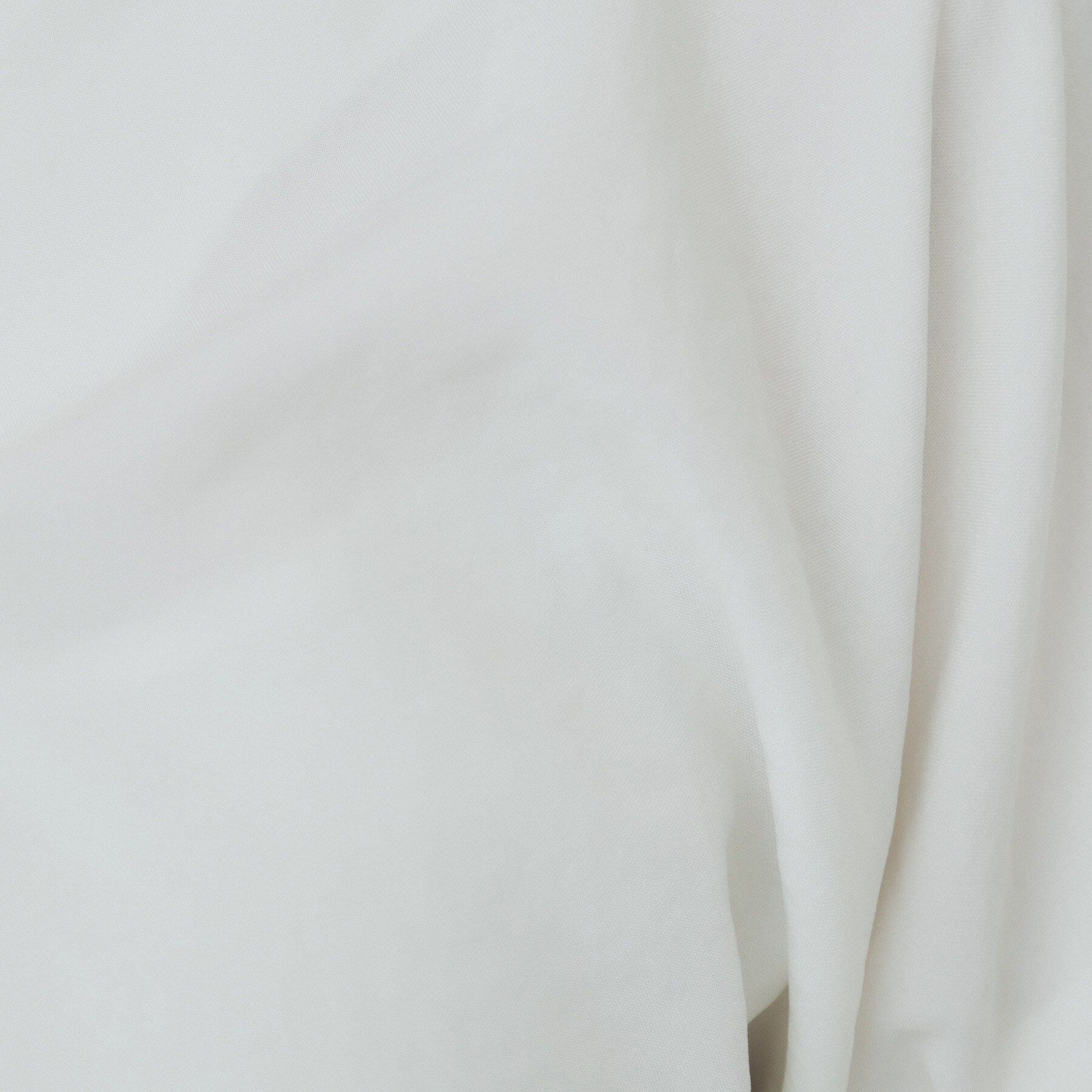 index「《7色展開/XS-LLサイズ》タックスリーブスキッパーブラウス【洗濯機洗い可/吸水速乾/抗ピル/防シ」|シャツ・ブラウス|